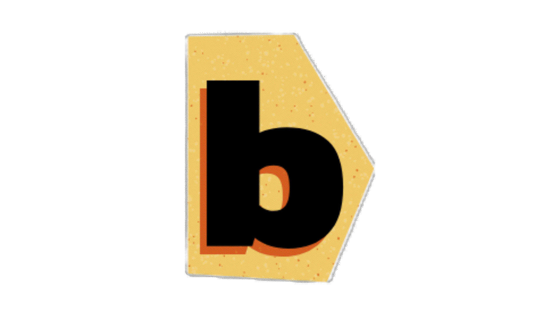 Brandwind.