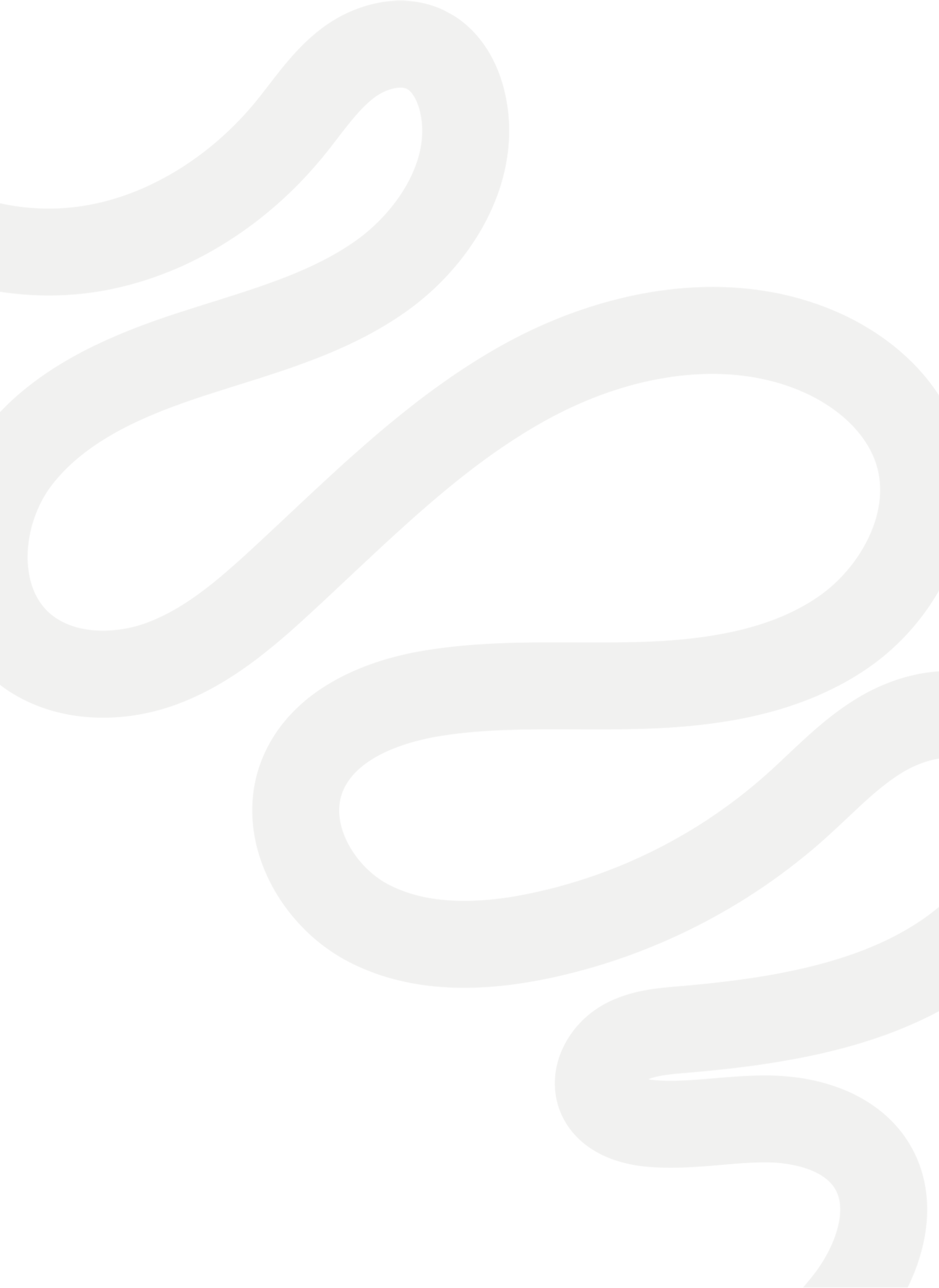Background Shape Pattern