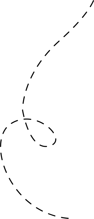 Decorative Shape