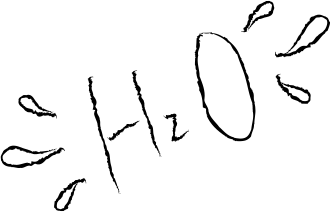 Decorative Shape