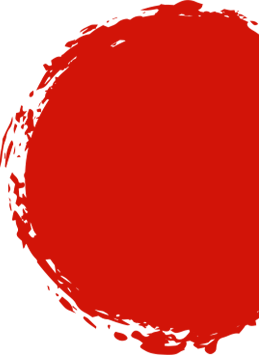 Background Graphic