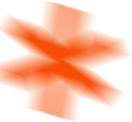 Star Graphic