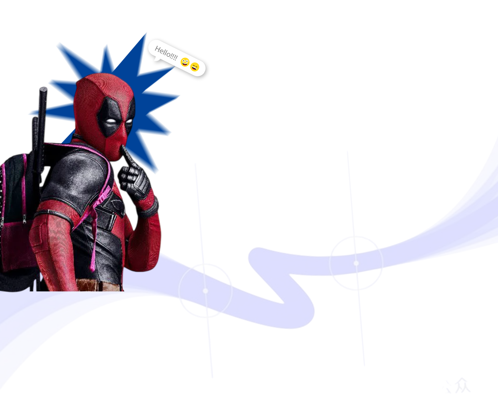 Creative Background
