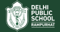 delhi public school logo